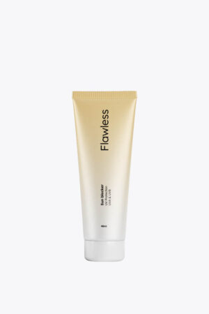 skin cleanser template product img 4