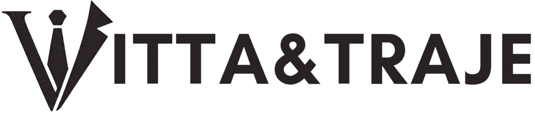 vitta & traje